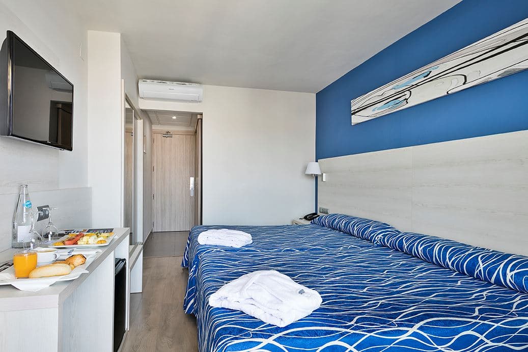 rooms-double-room