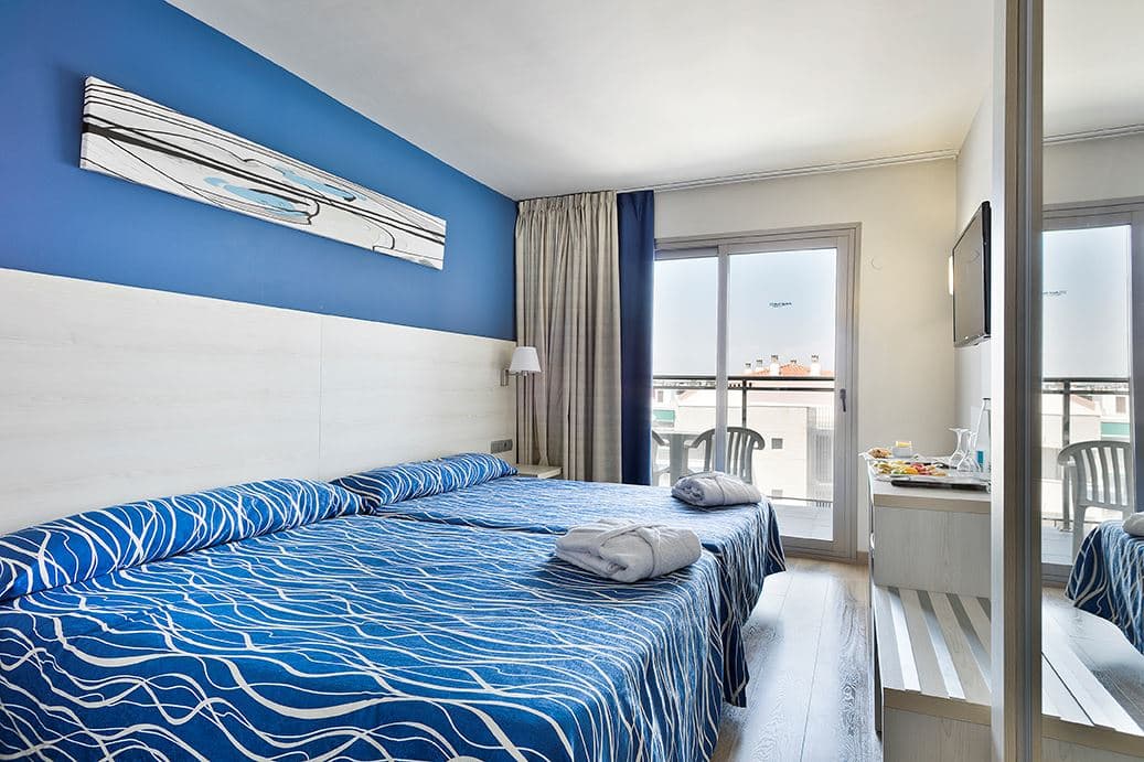 rooms-double-room