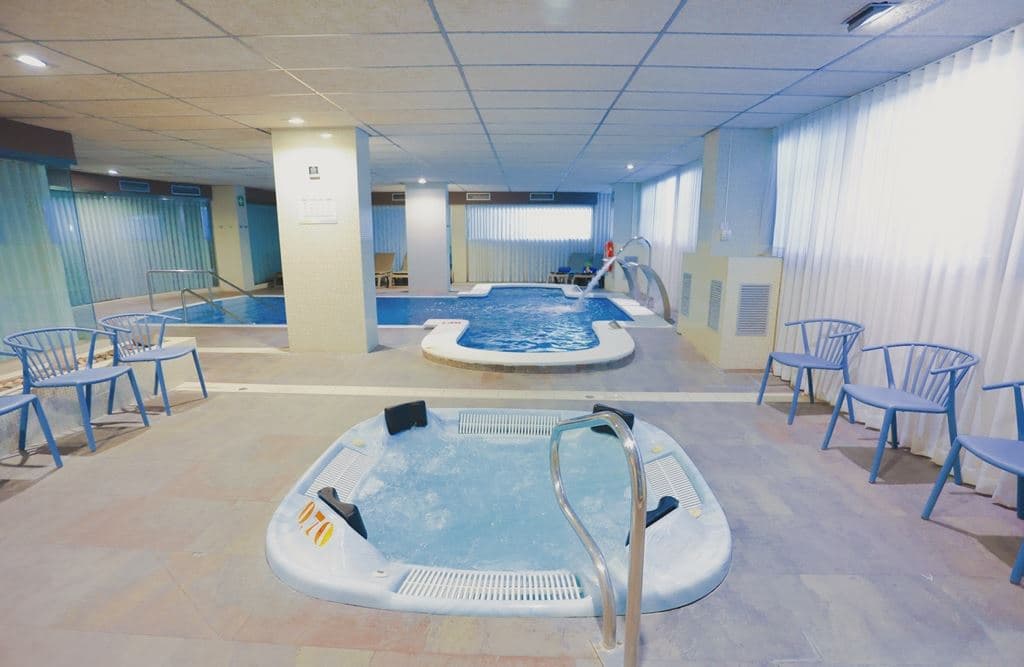 spa-spa