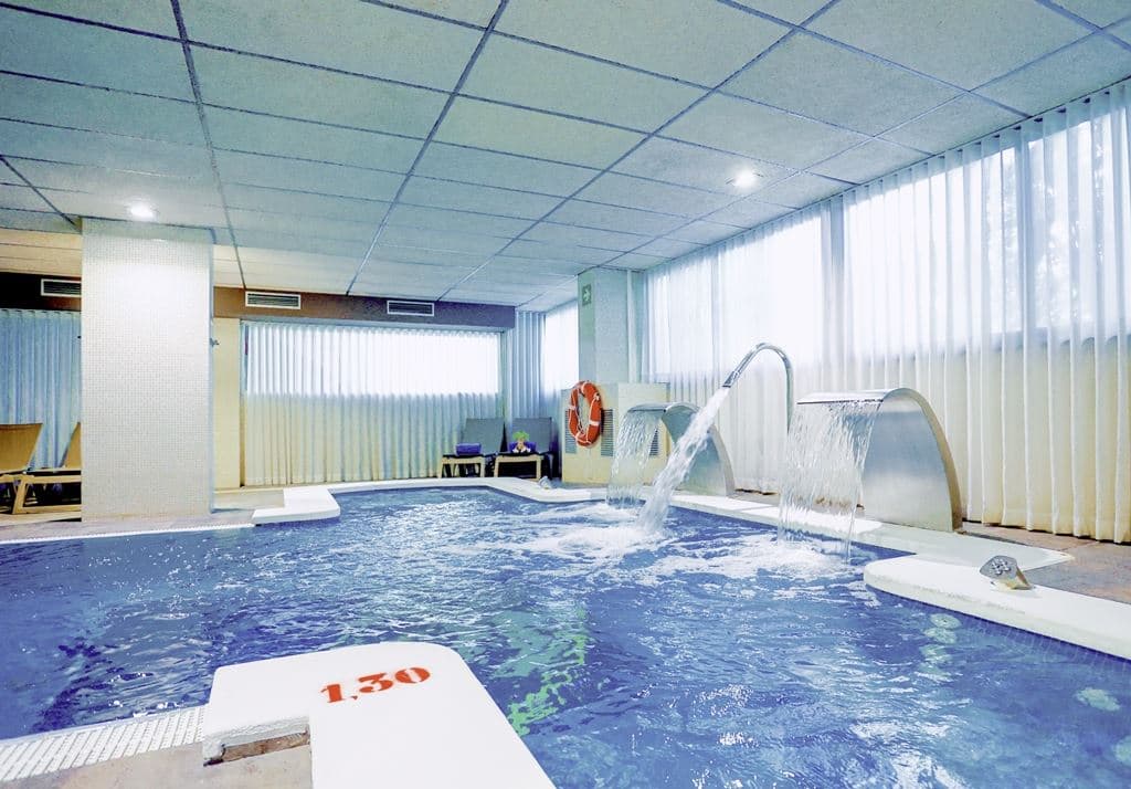spa-spa
