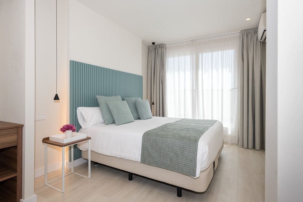 rooms-junior-suite