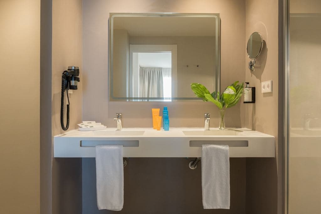 rooms-junior-suite