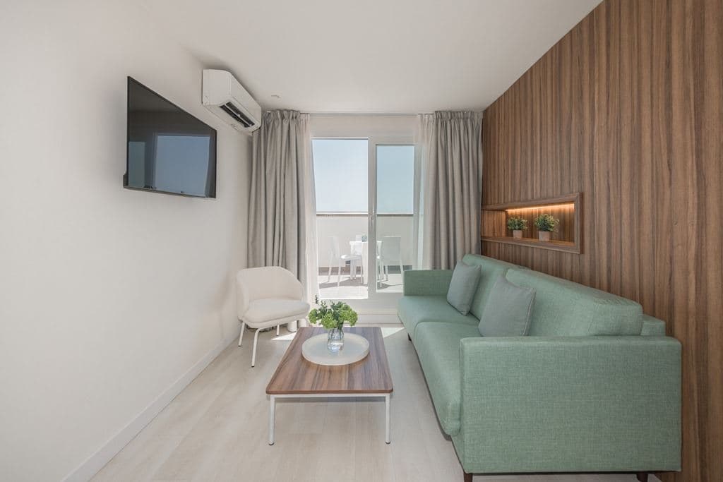 rooms-junior-suite