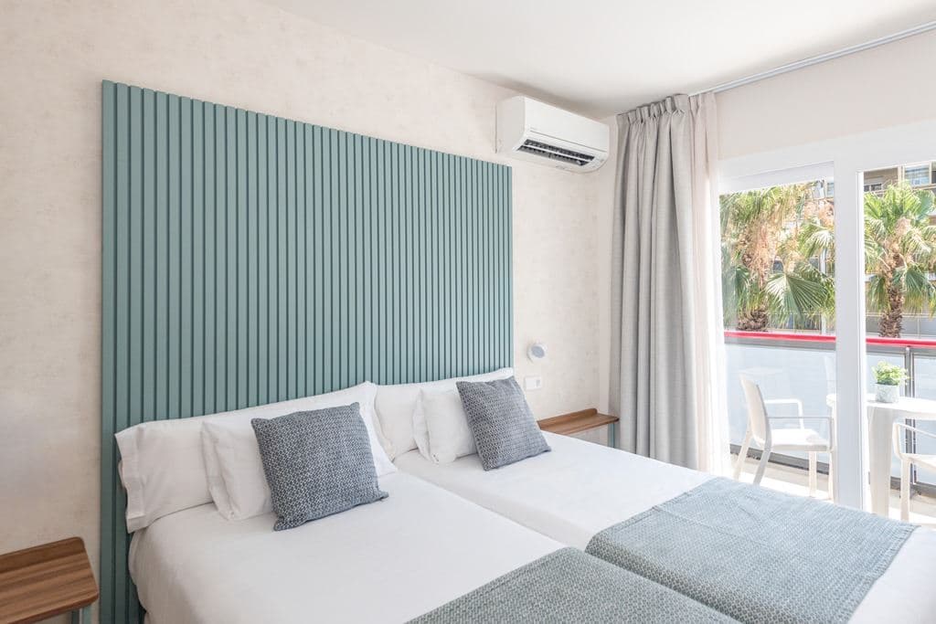 rooms-double-room-4-capacity