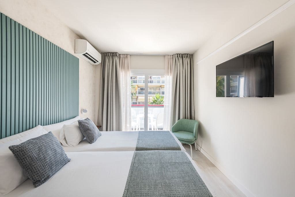 rooms-double-room-4-capacity