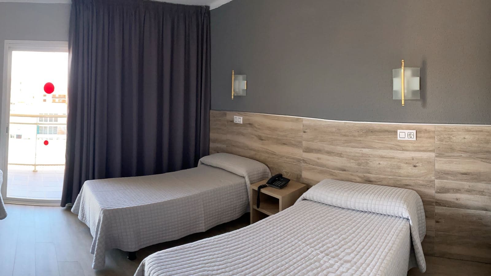 rooms-double-room