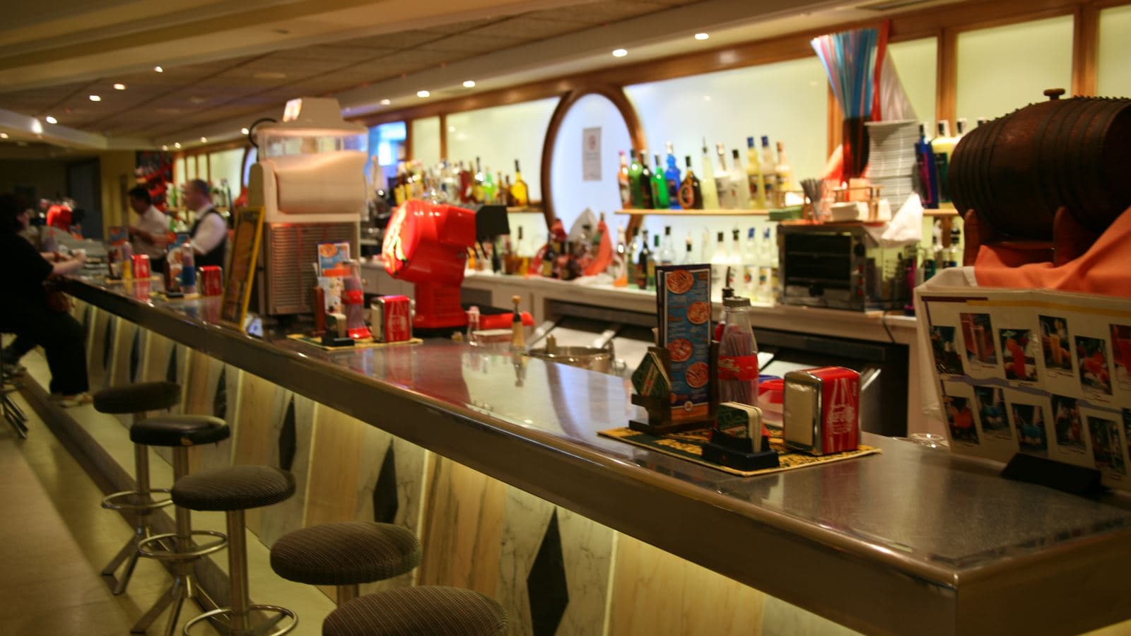bars-bar