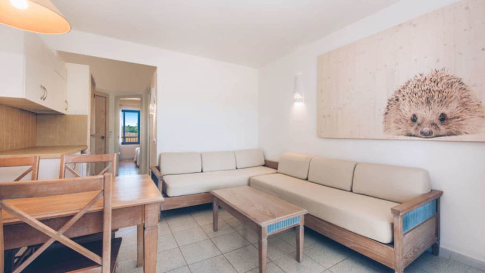 rooms-apartment