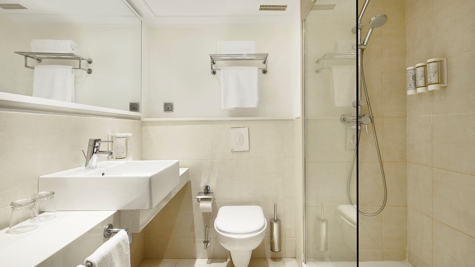 rooms-double-side-sea-view
