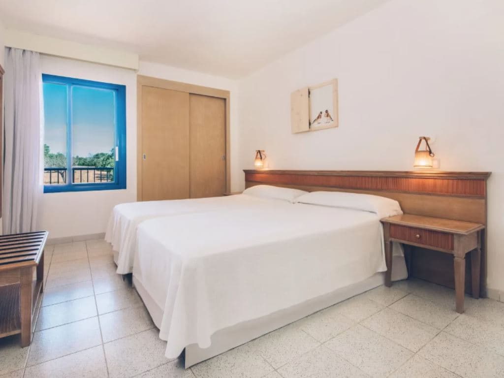 rooms-apartment