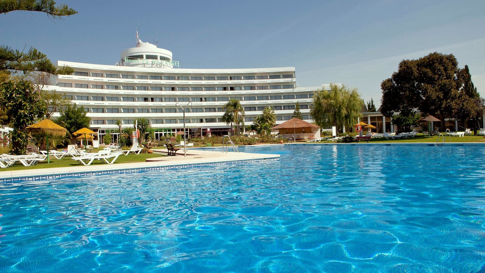 pools-pools