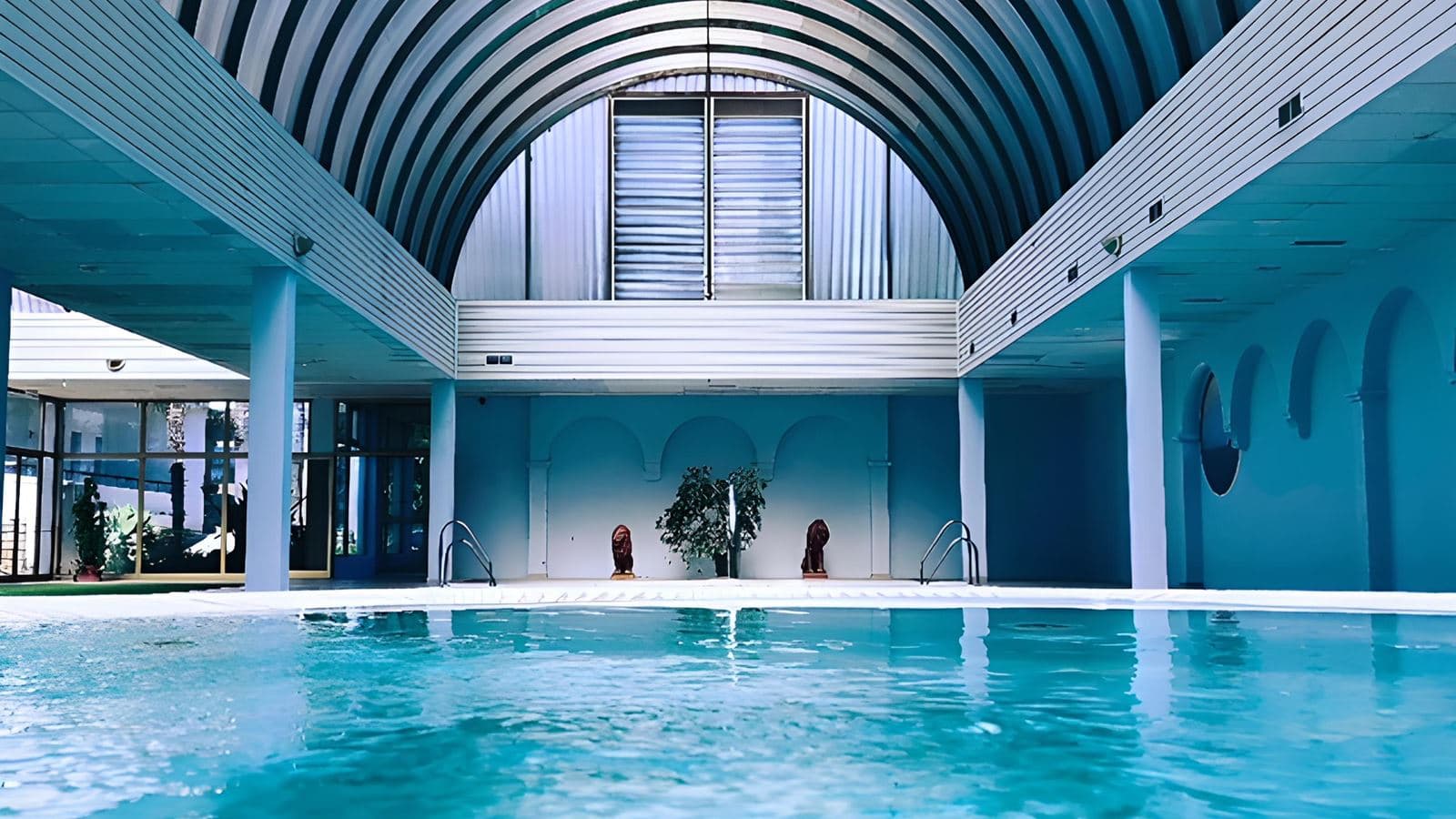 pools-pools