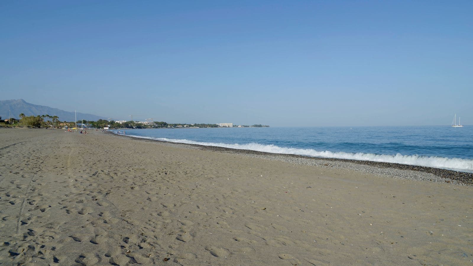 beach-beach