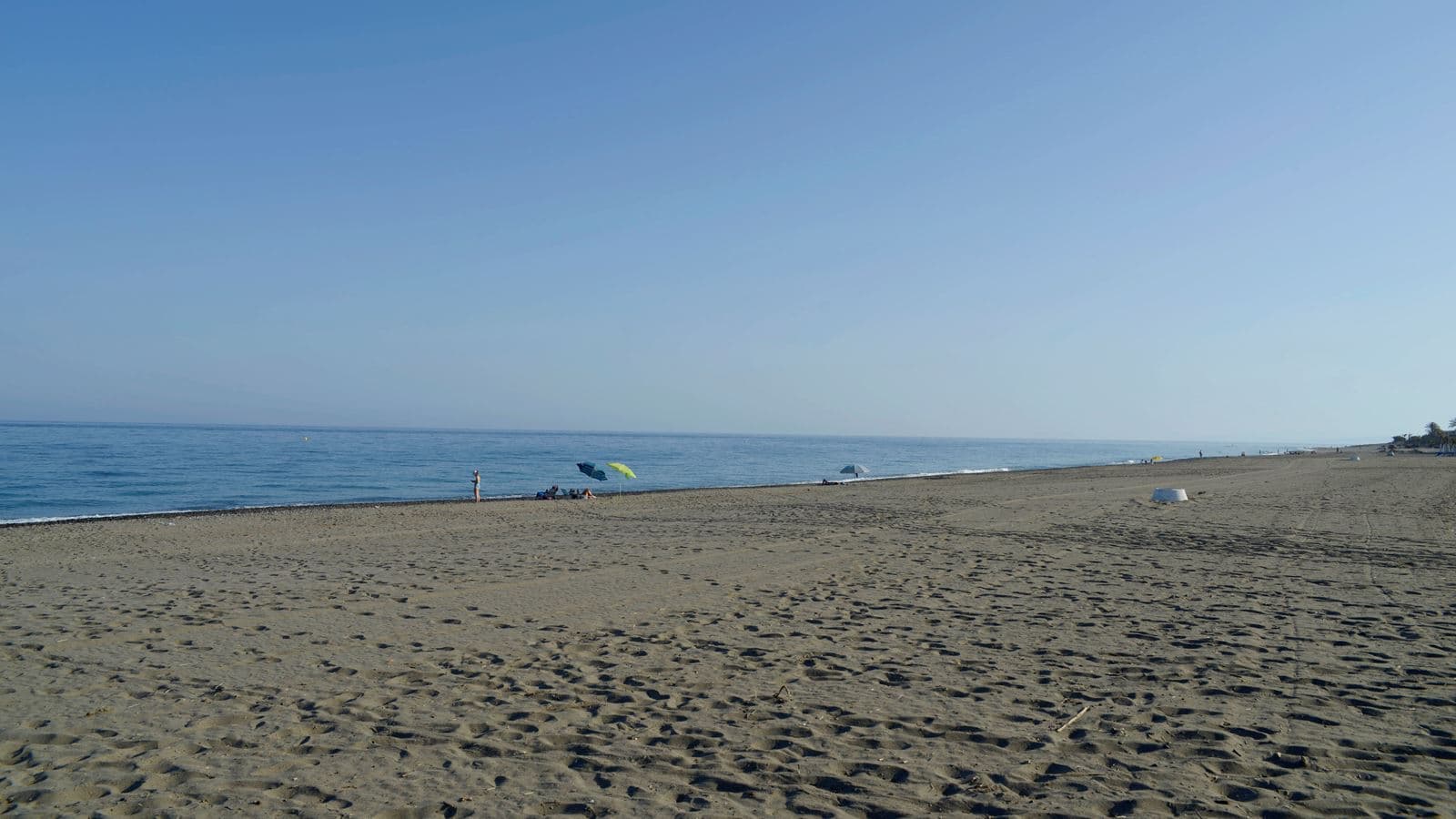 beach-beach