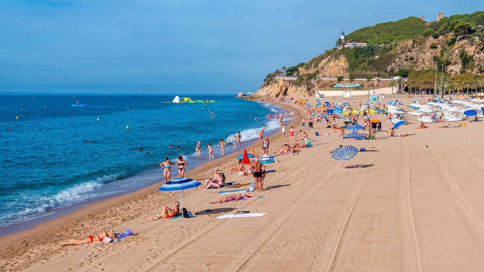 beach-beach