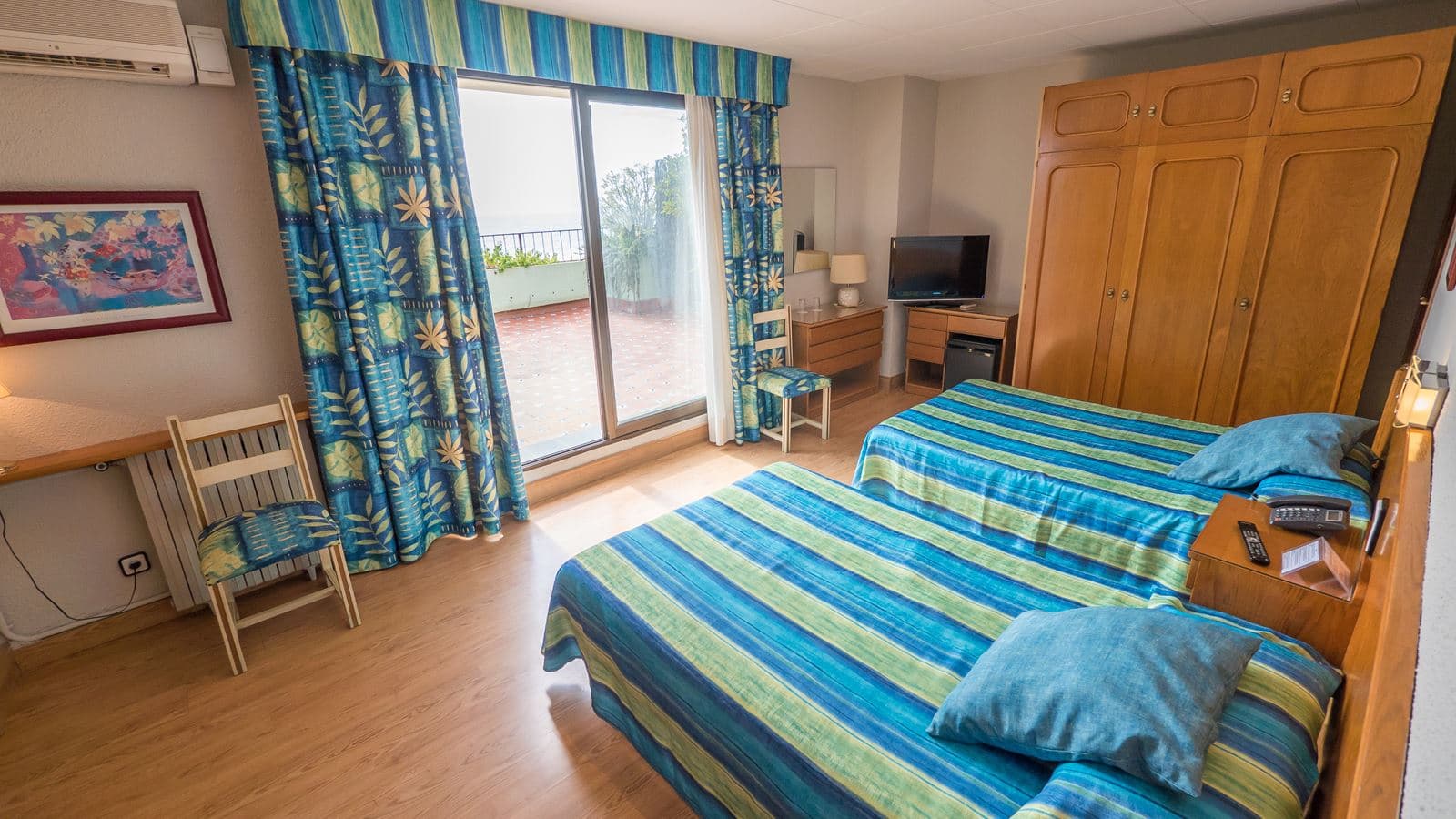 rooms-suite