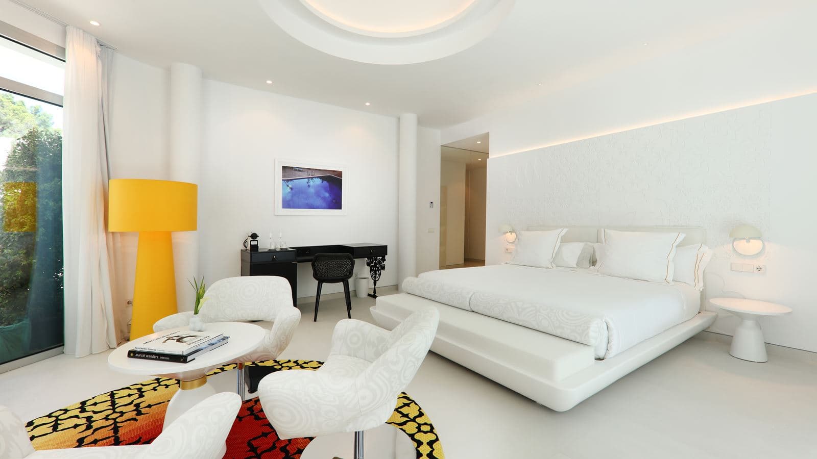 rooms-spa-suite