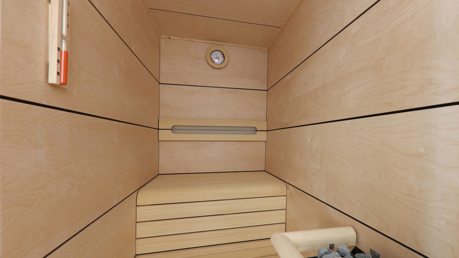 rooms-spa-suite