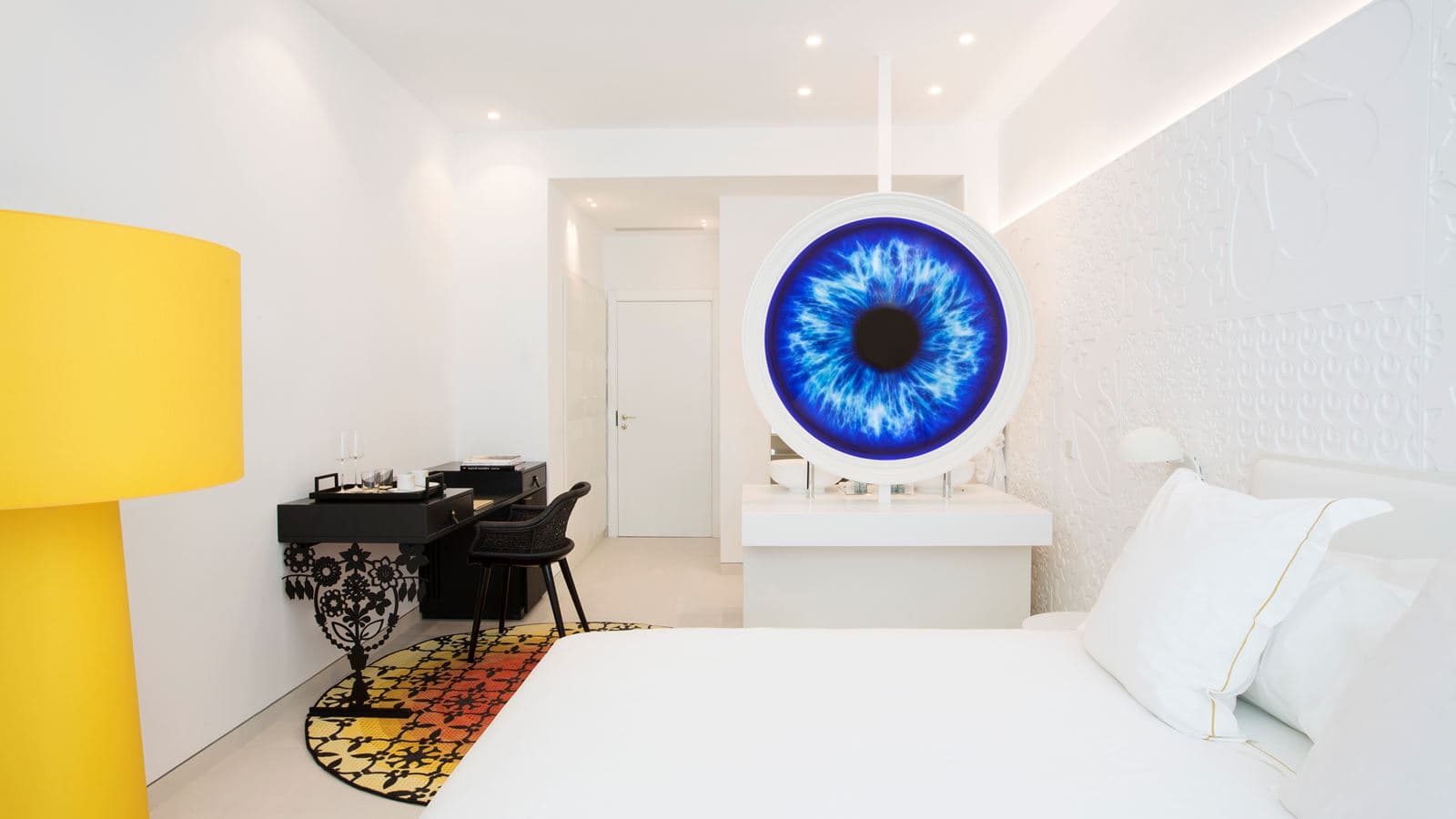 rooms-double-executive