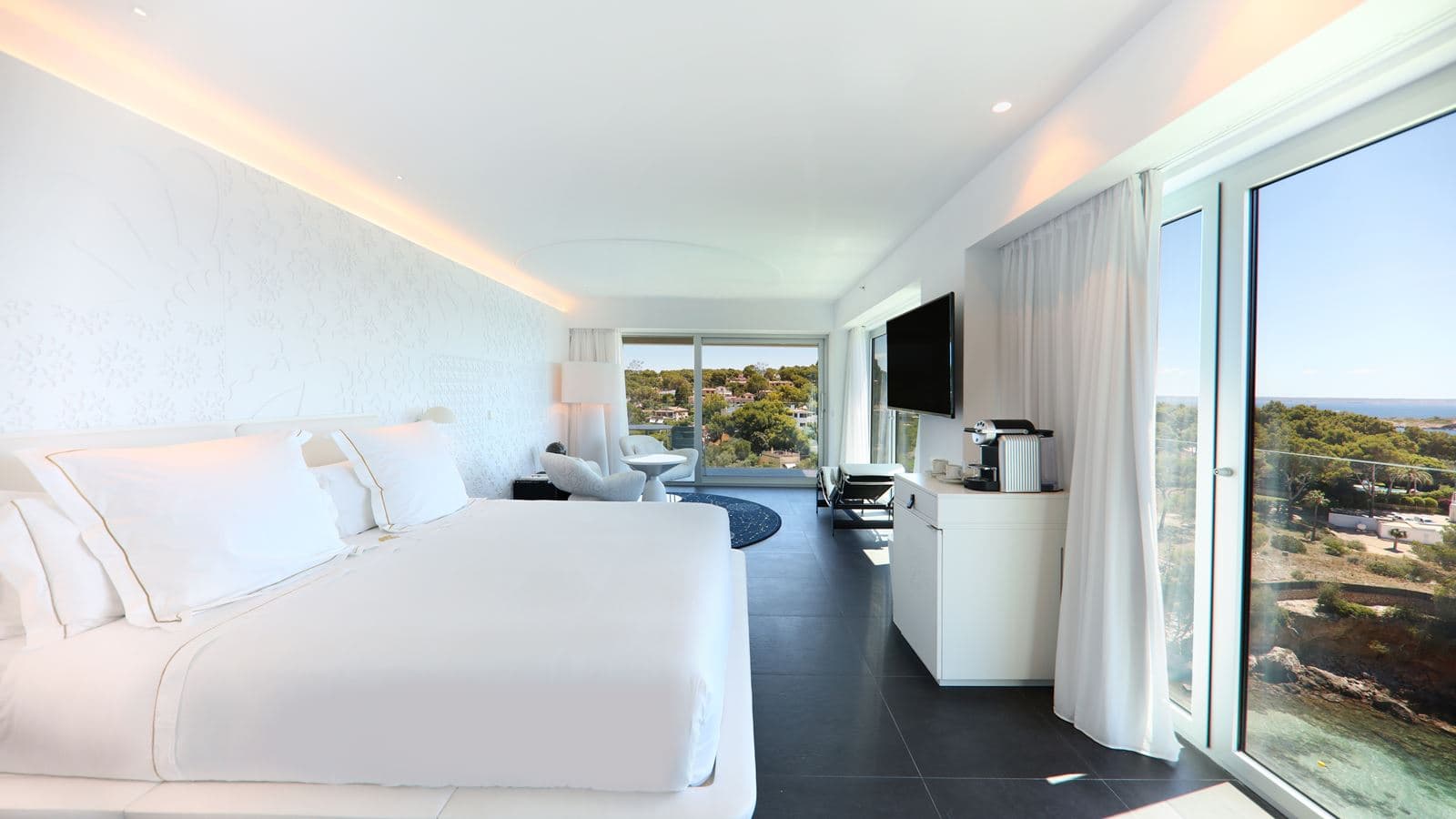 rooms-suite-stargazer