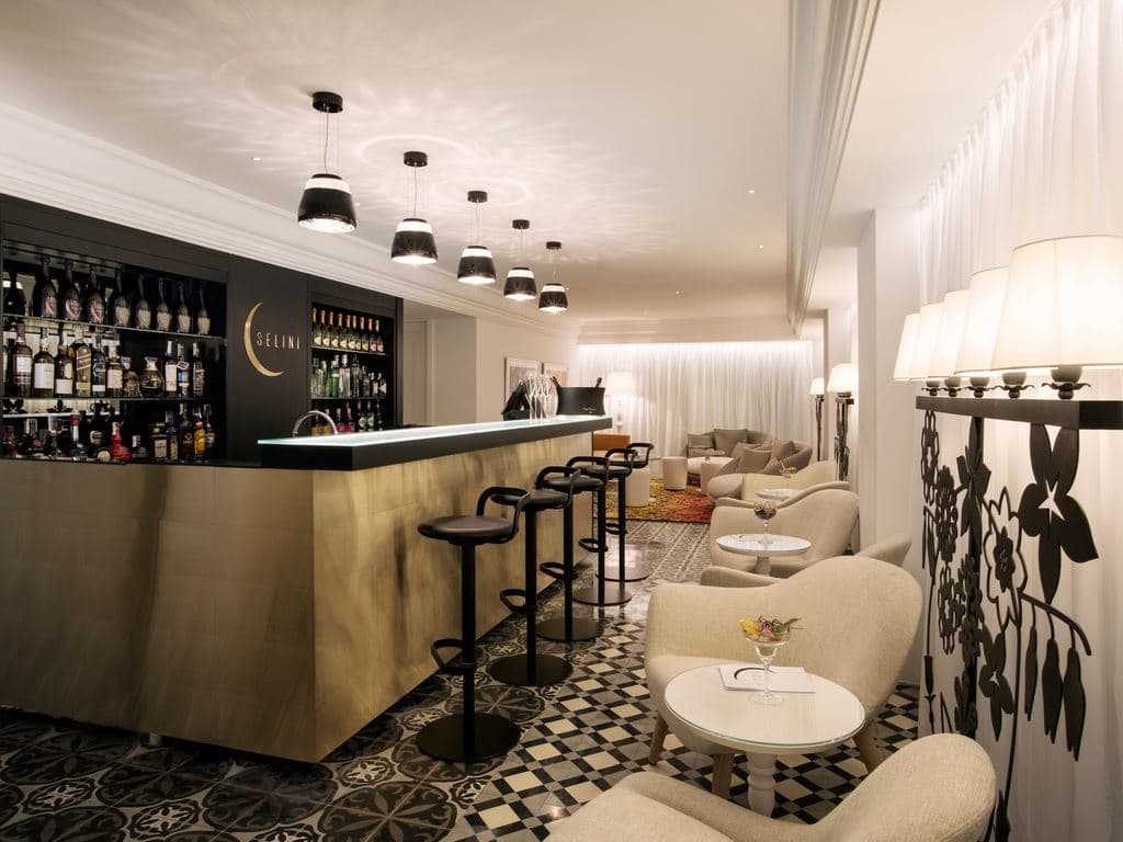 bars-selini-bar