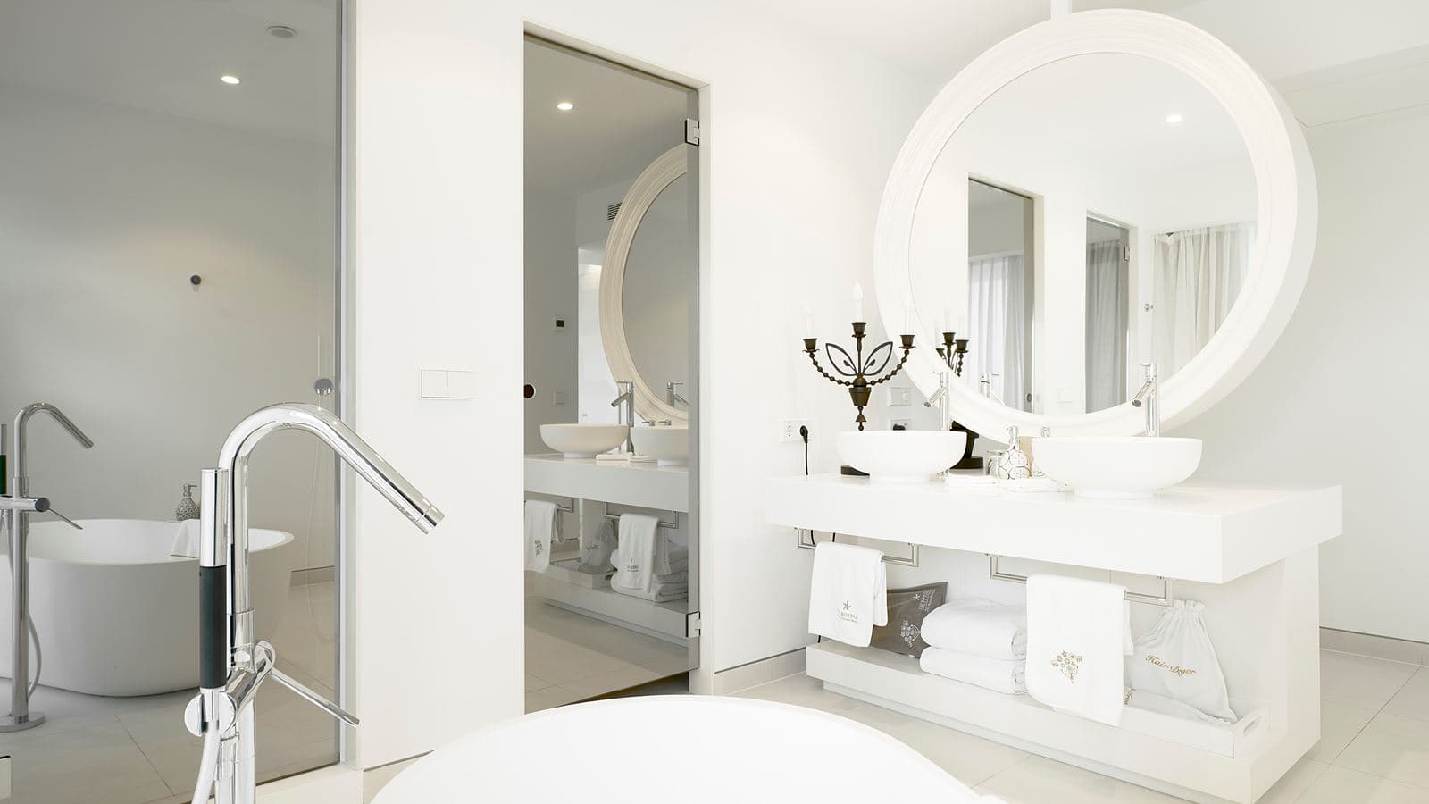 rooms-junior-ste-sv