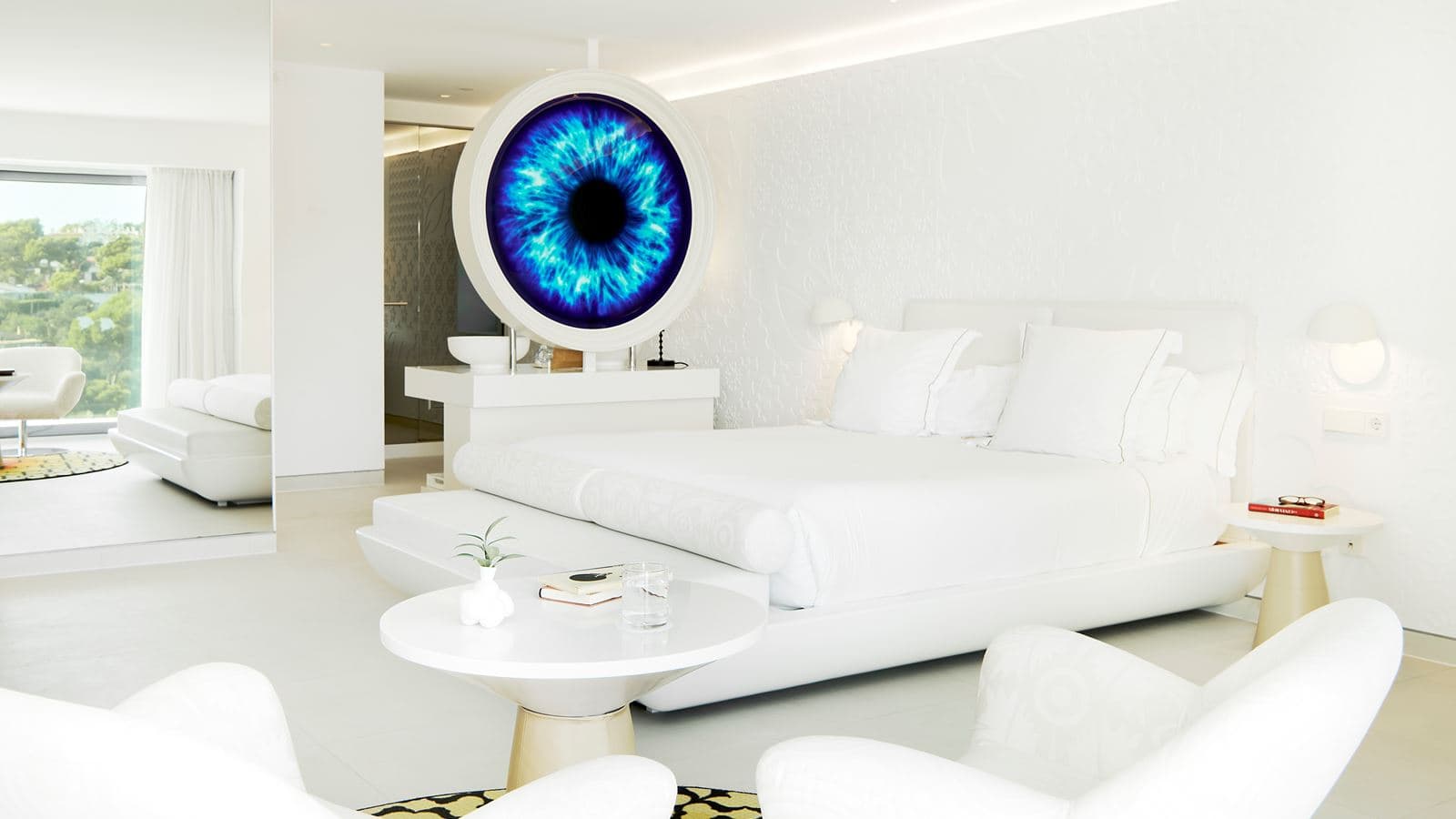 rooms-junior-ste-pan-sv