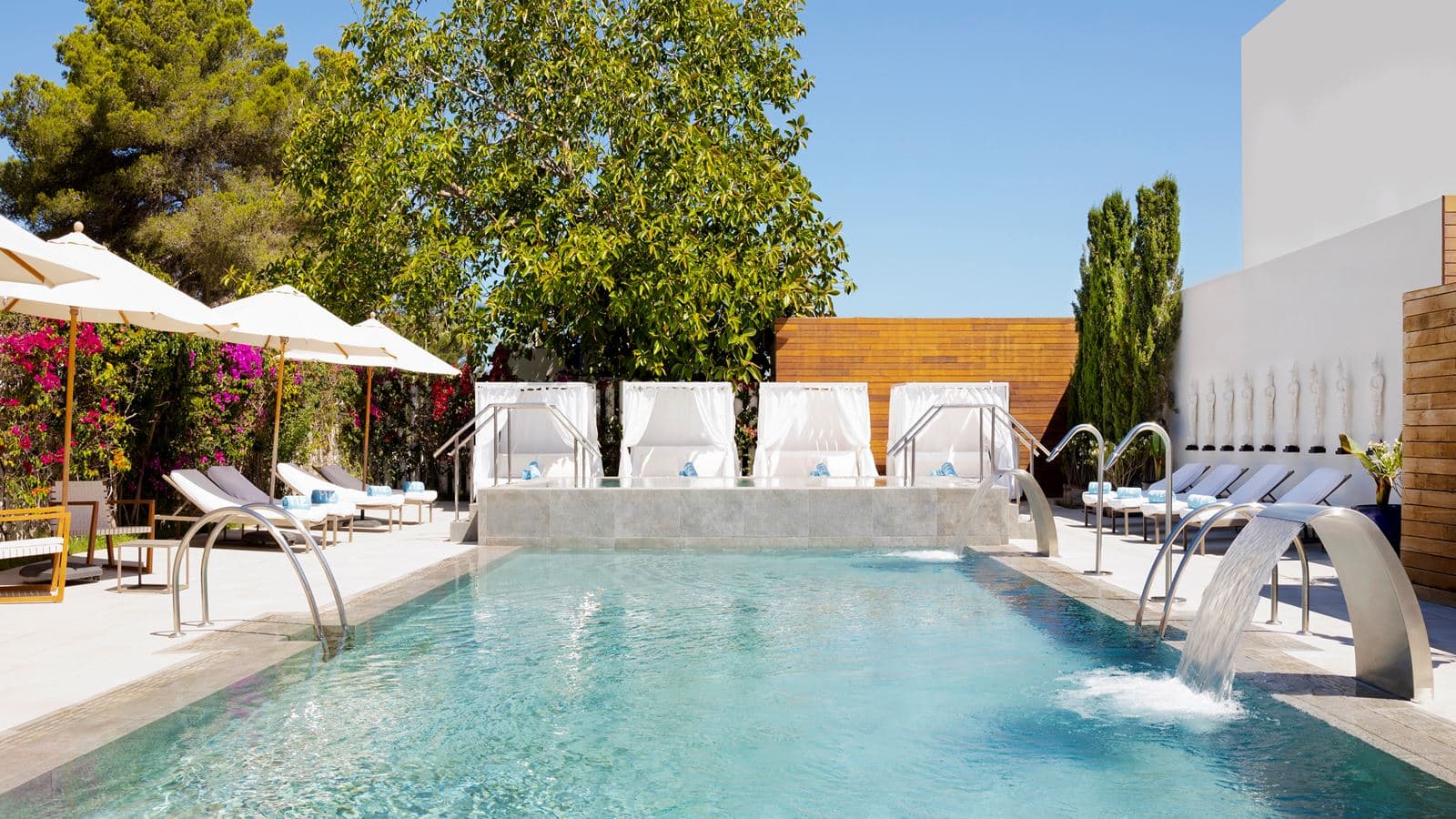 pools-pools
