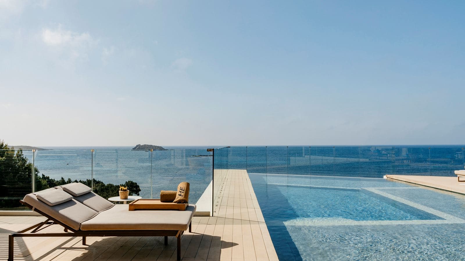 pools-pools