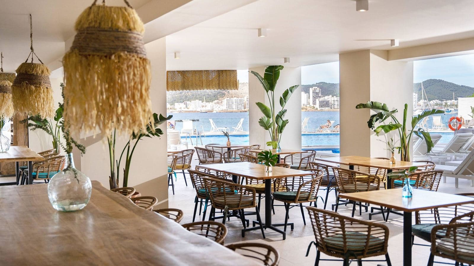 restaurants-maszcalzone-buffet