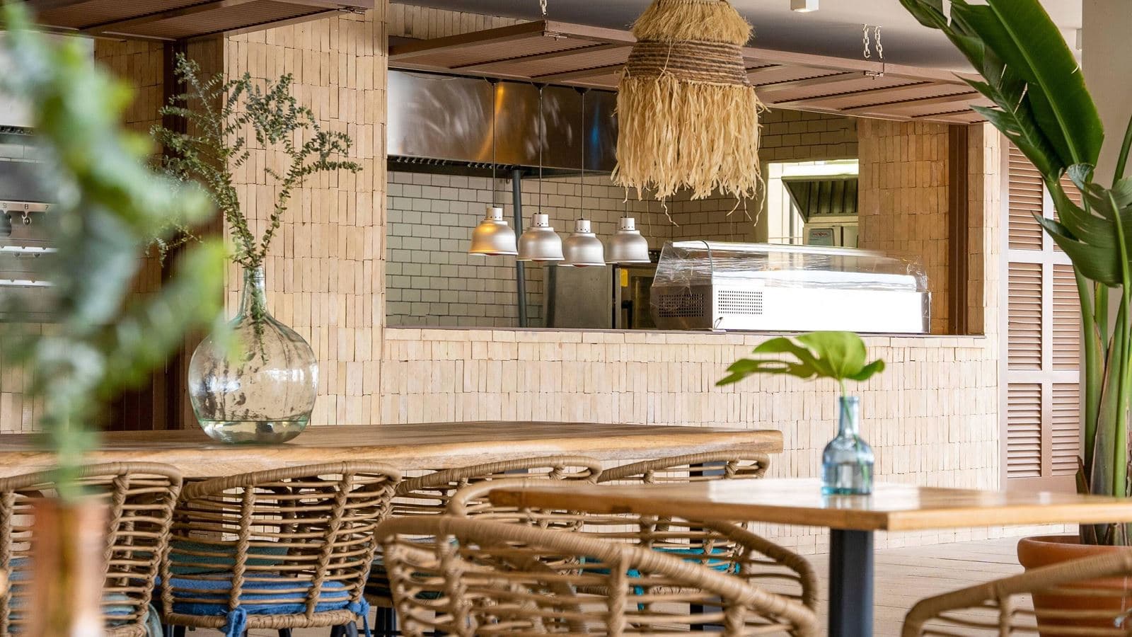 bars-mascalzone-pizza-and-more