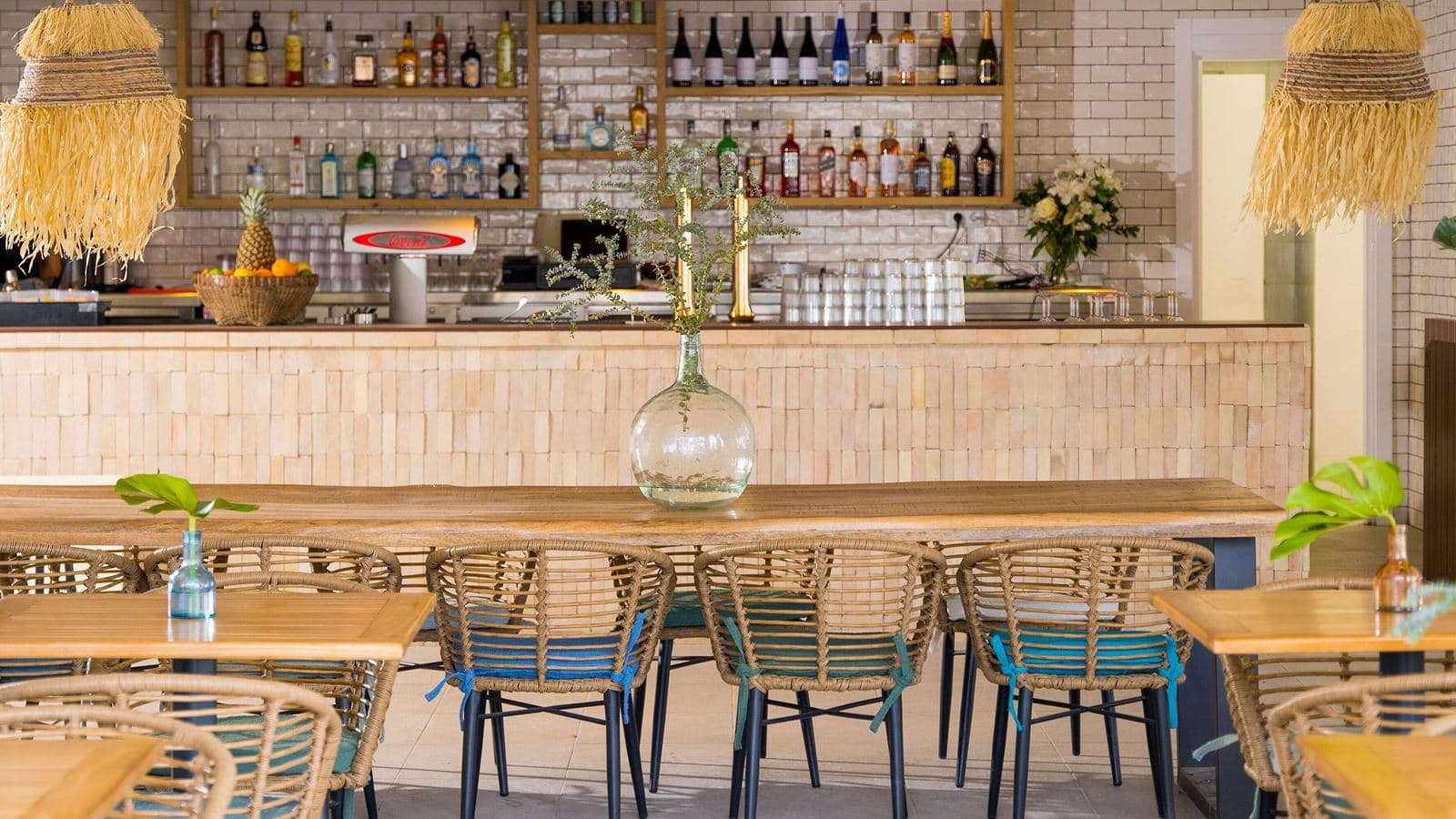 bars-mascalzone-pizza-and-more