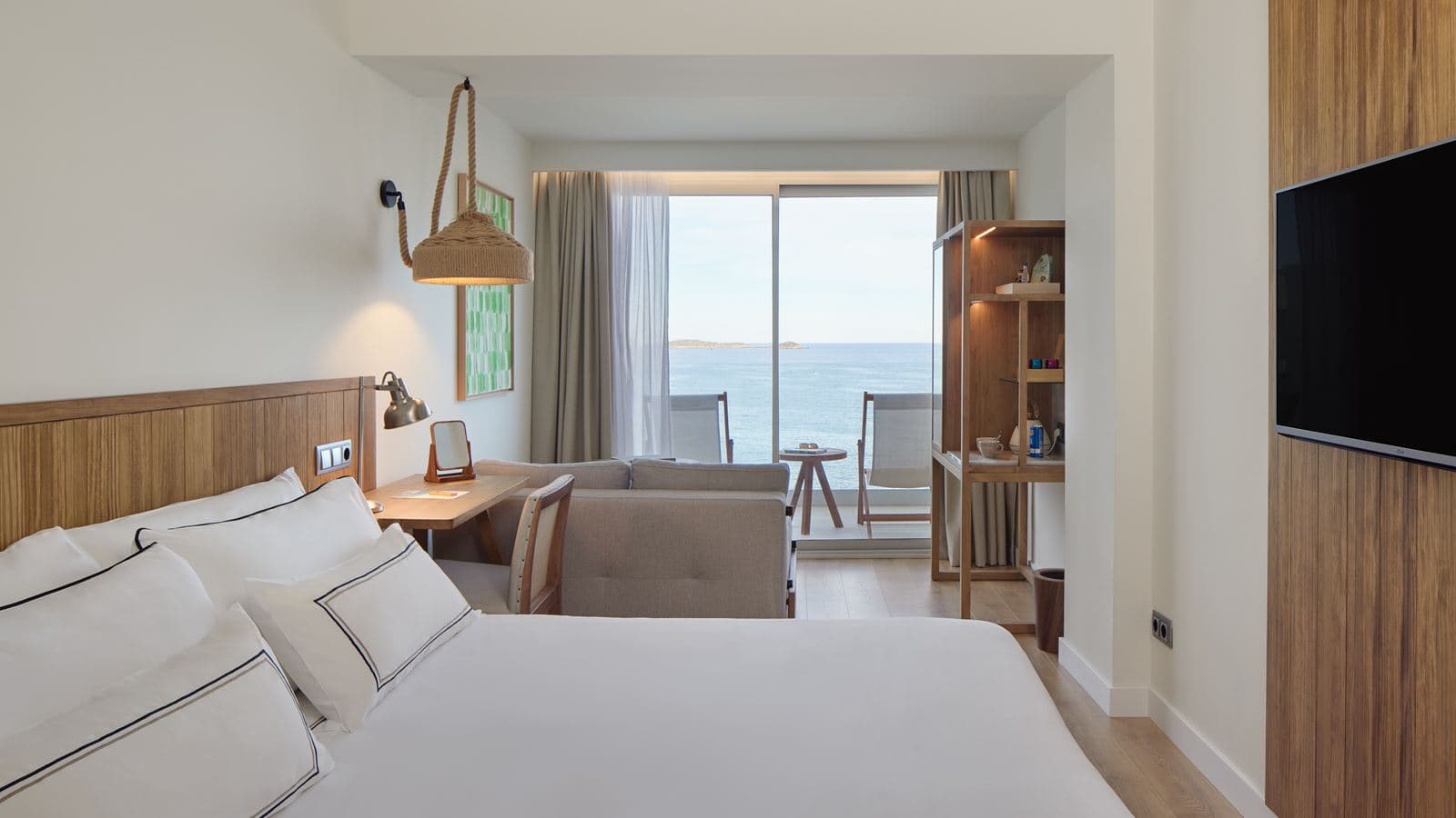 rooms-15-extra-junior-suite