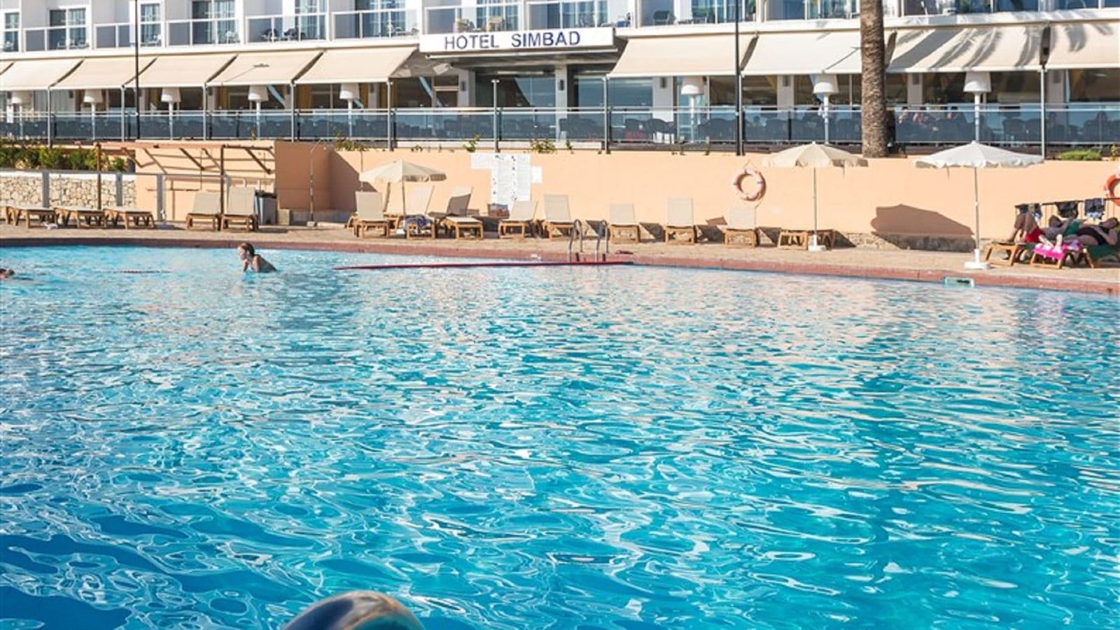 pools-pools