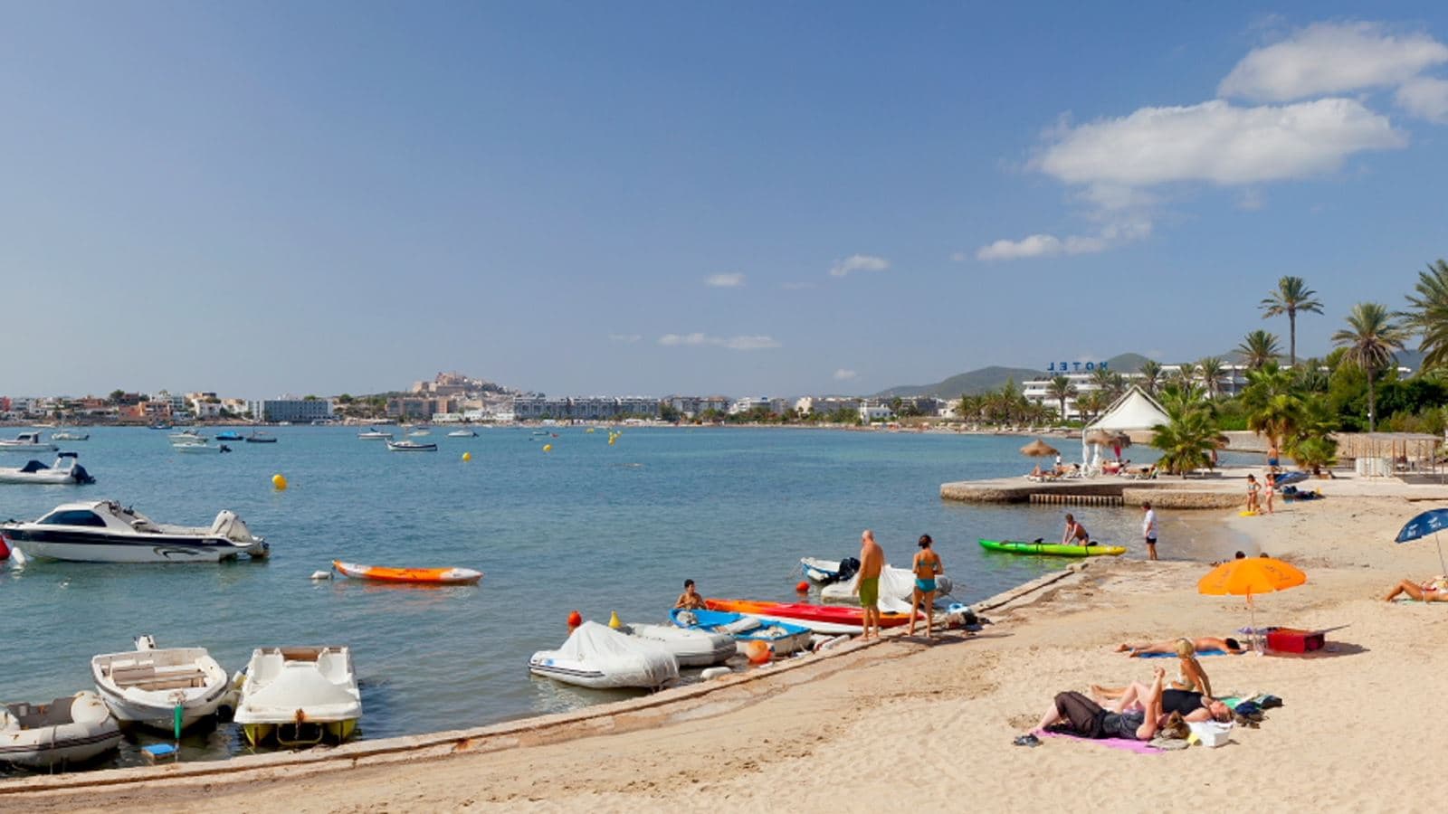 beach-beach