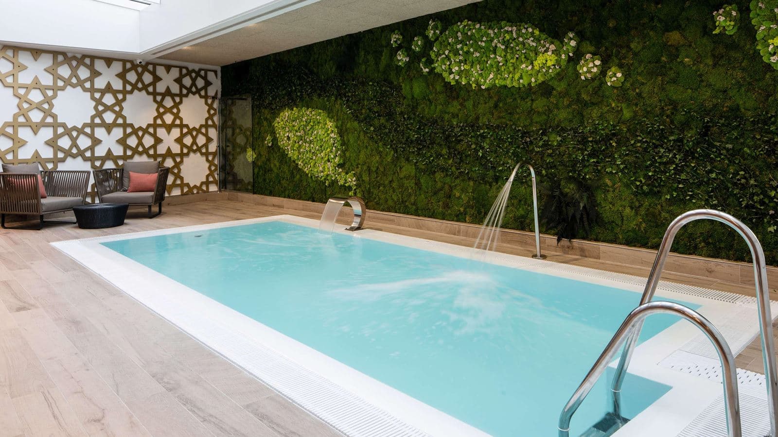 pools-pools