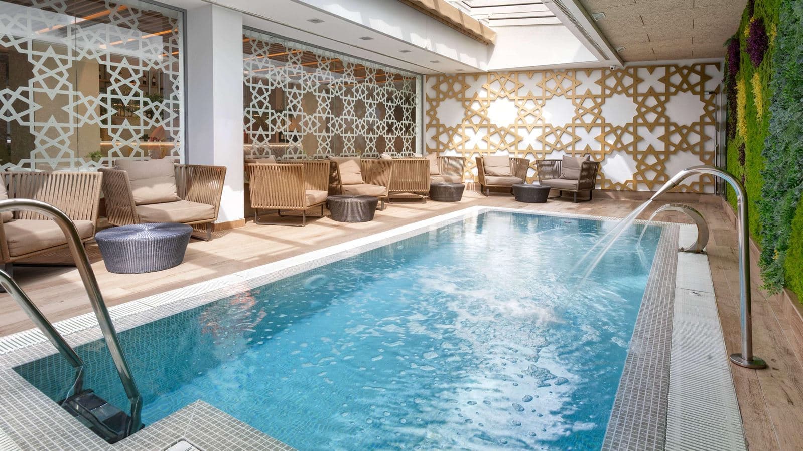 pools-pools