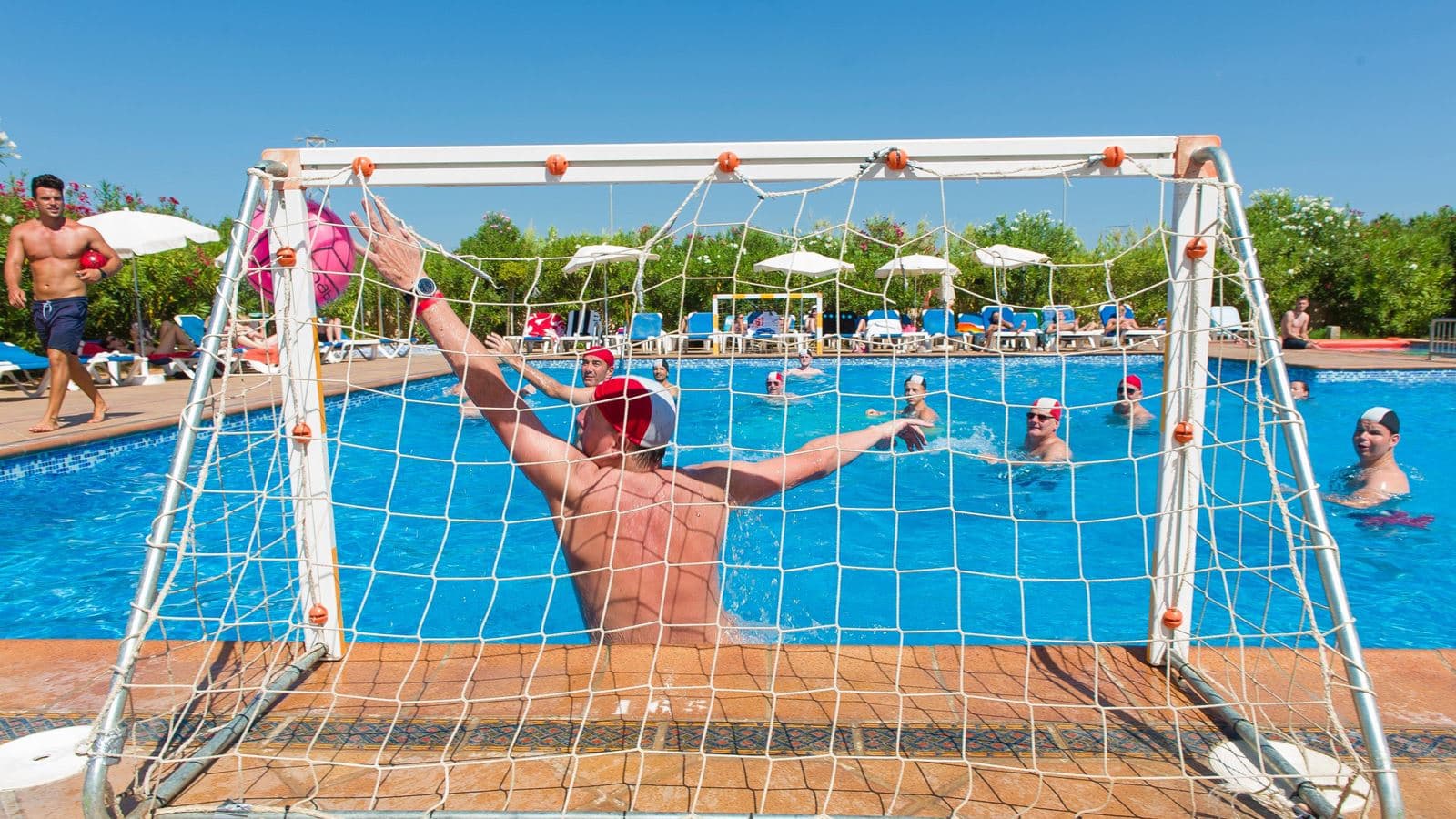 sport-sport