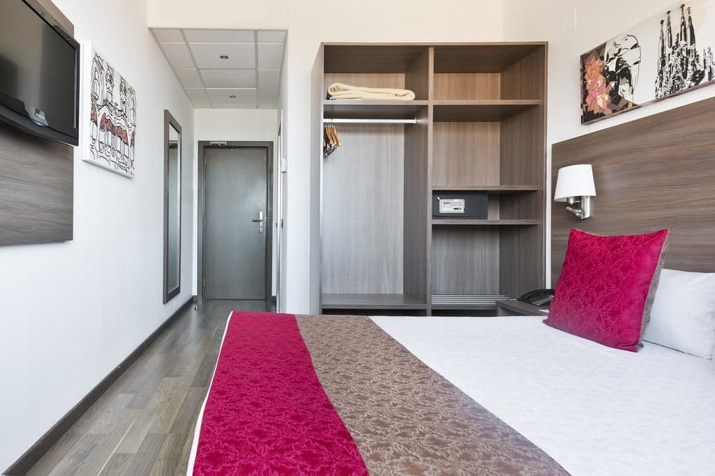 rooms-double-room