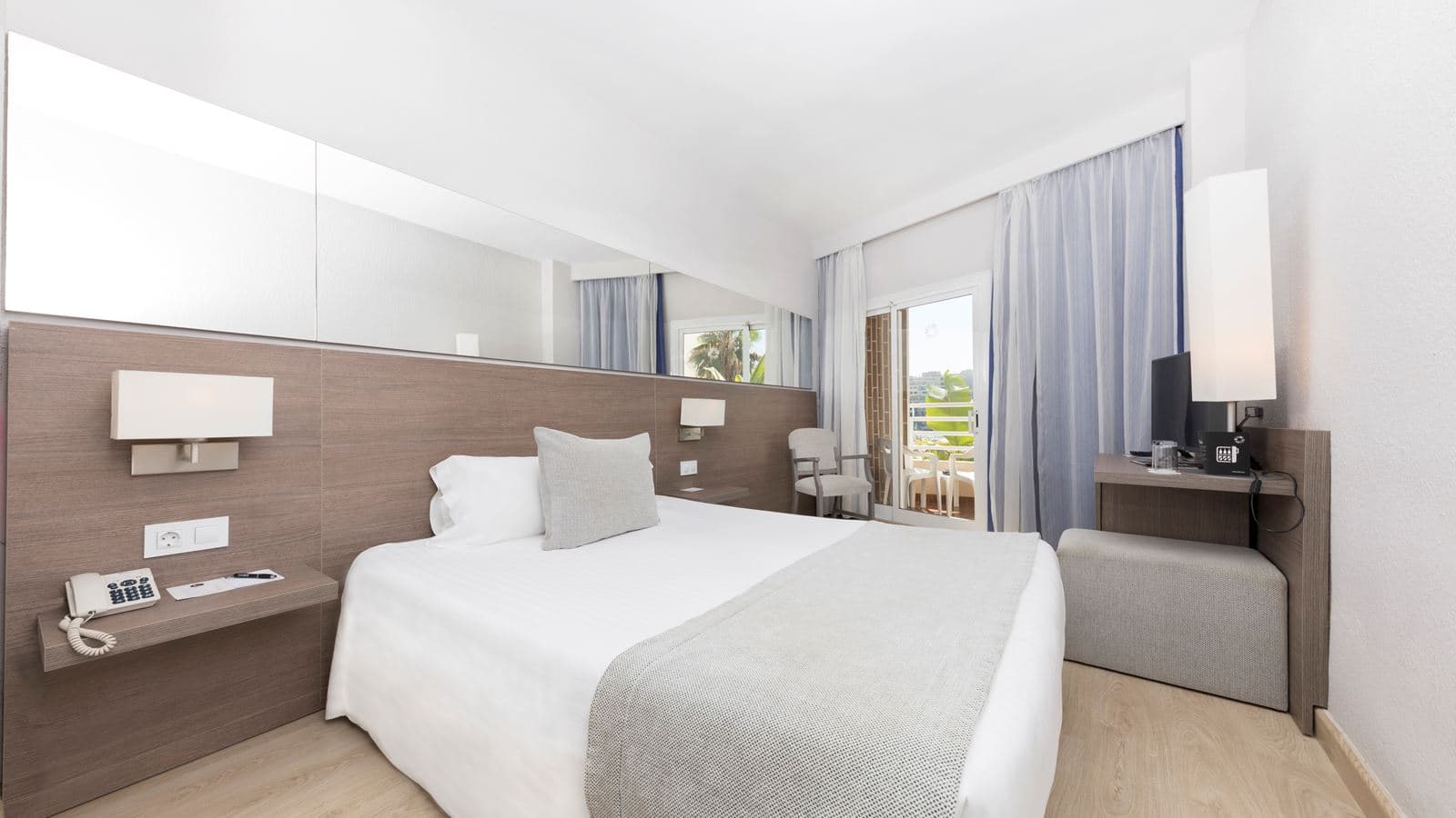 rooms-double-room