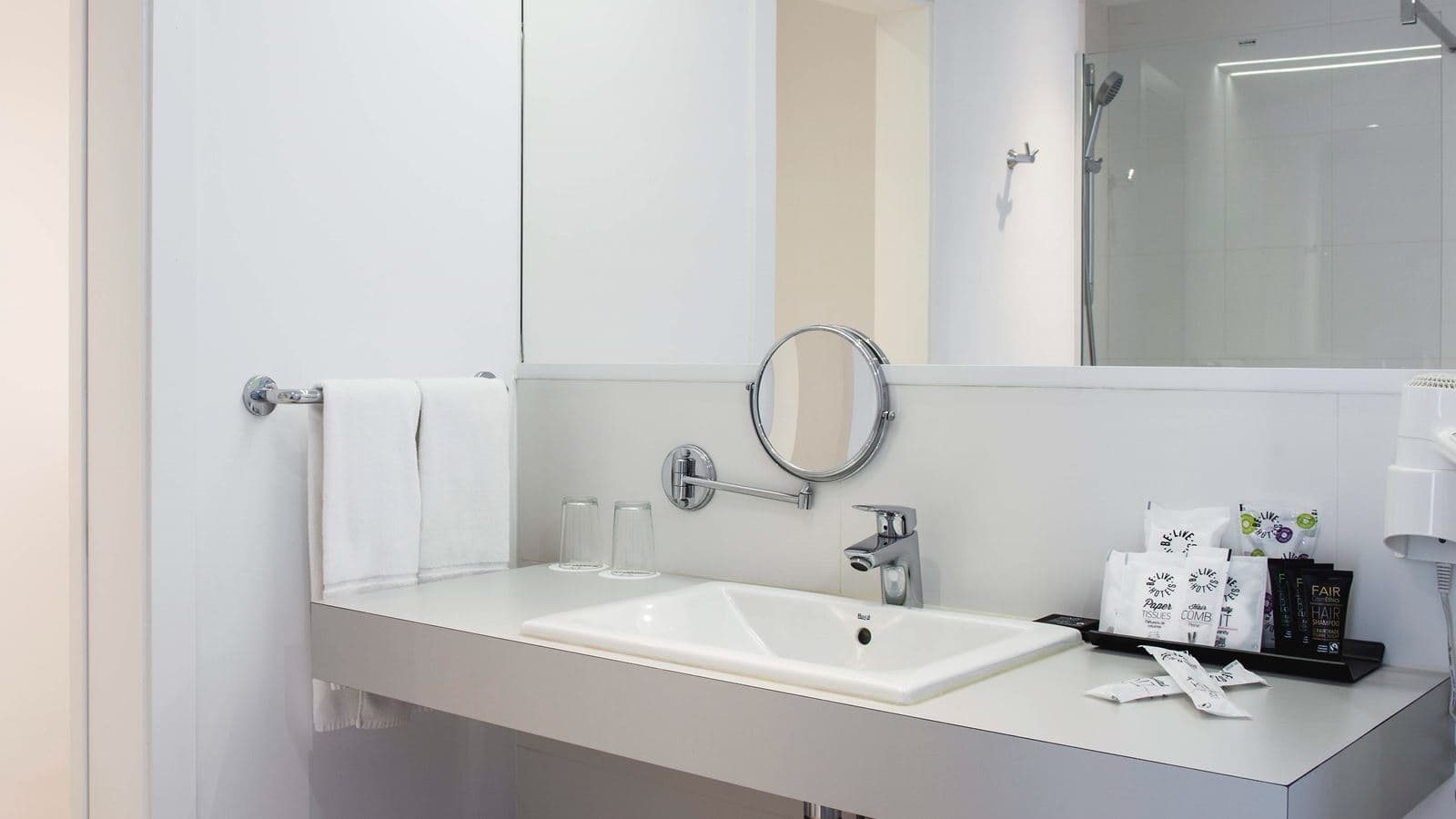 rooms-double-room