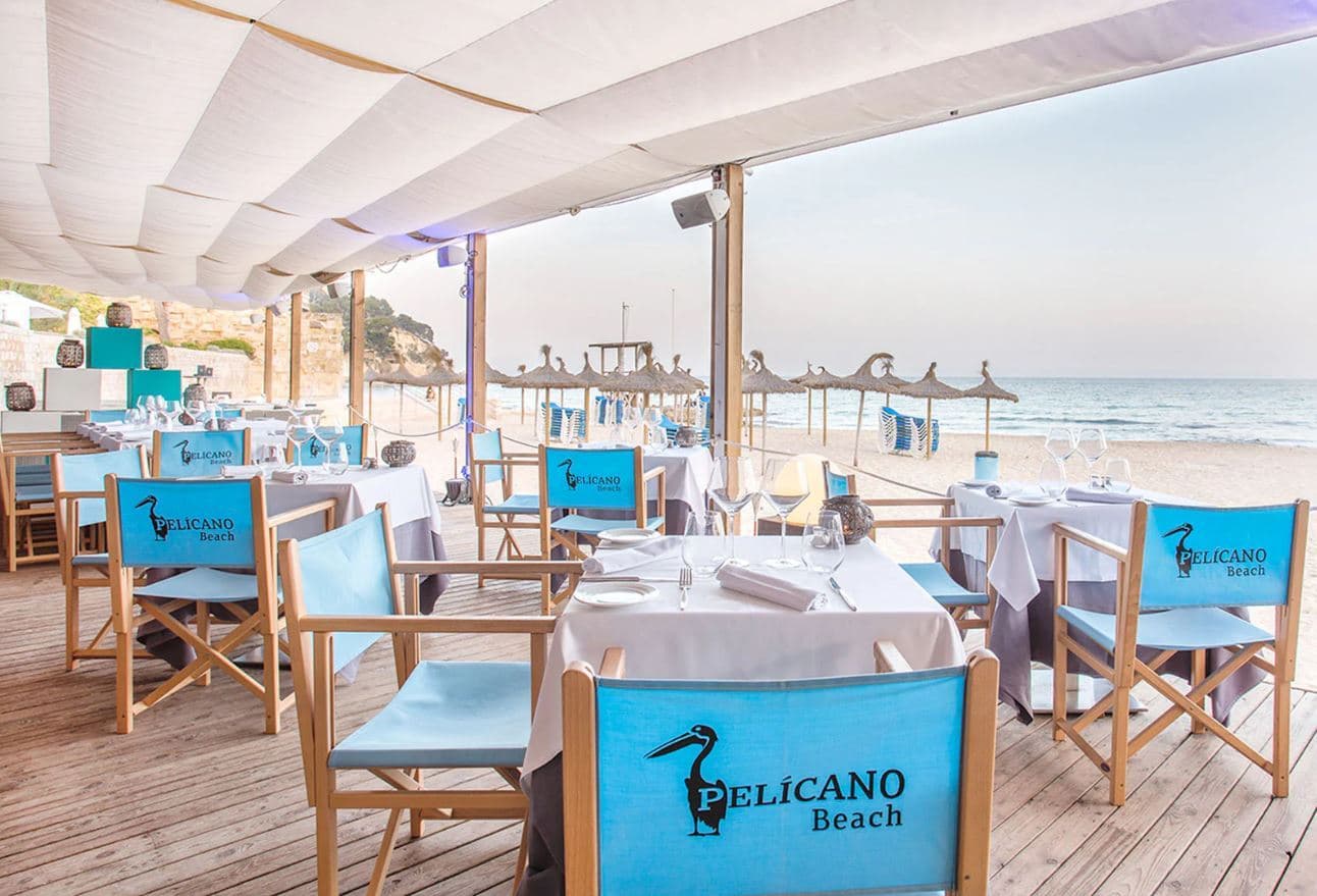 restaurants-pelicano-beach
