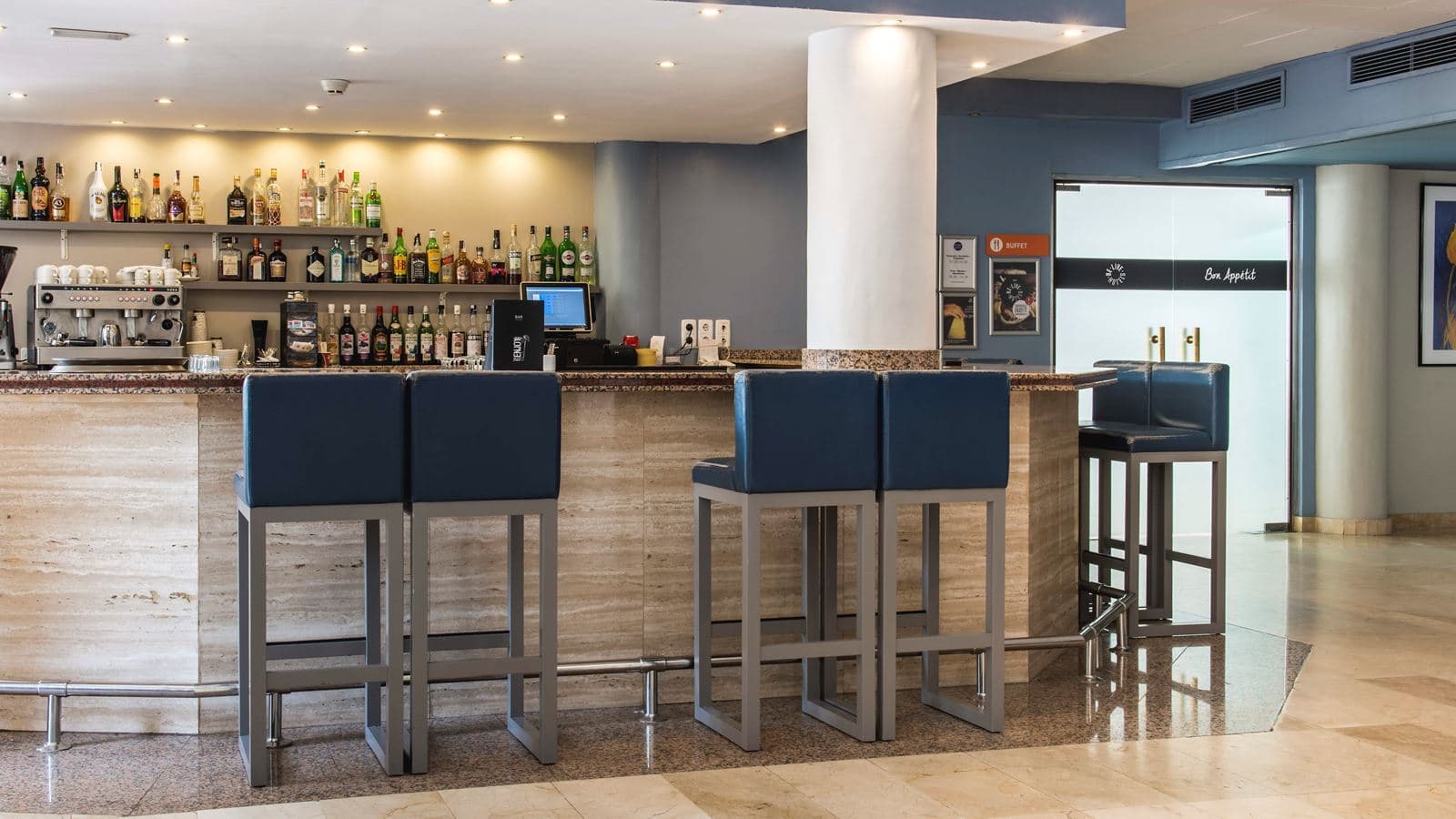 bars-pool-bar