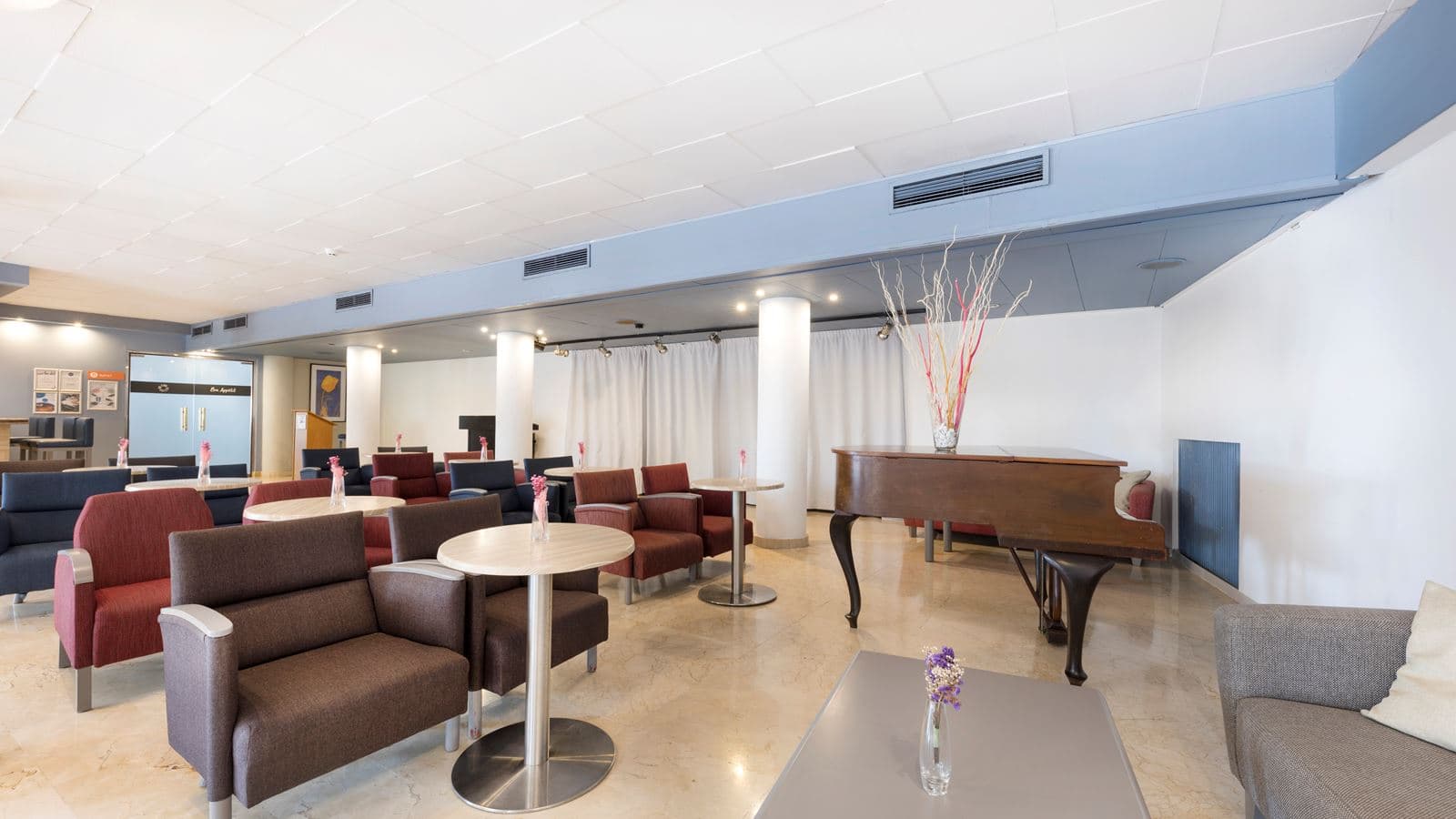 bars-pool-bar