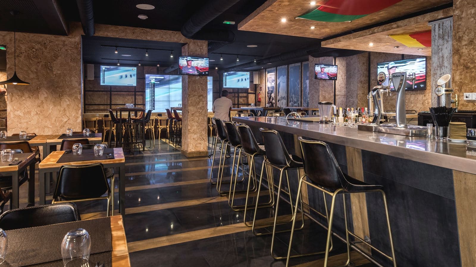 bars-pool-bar