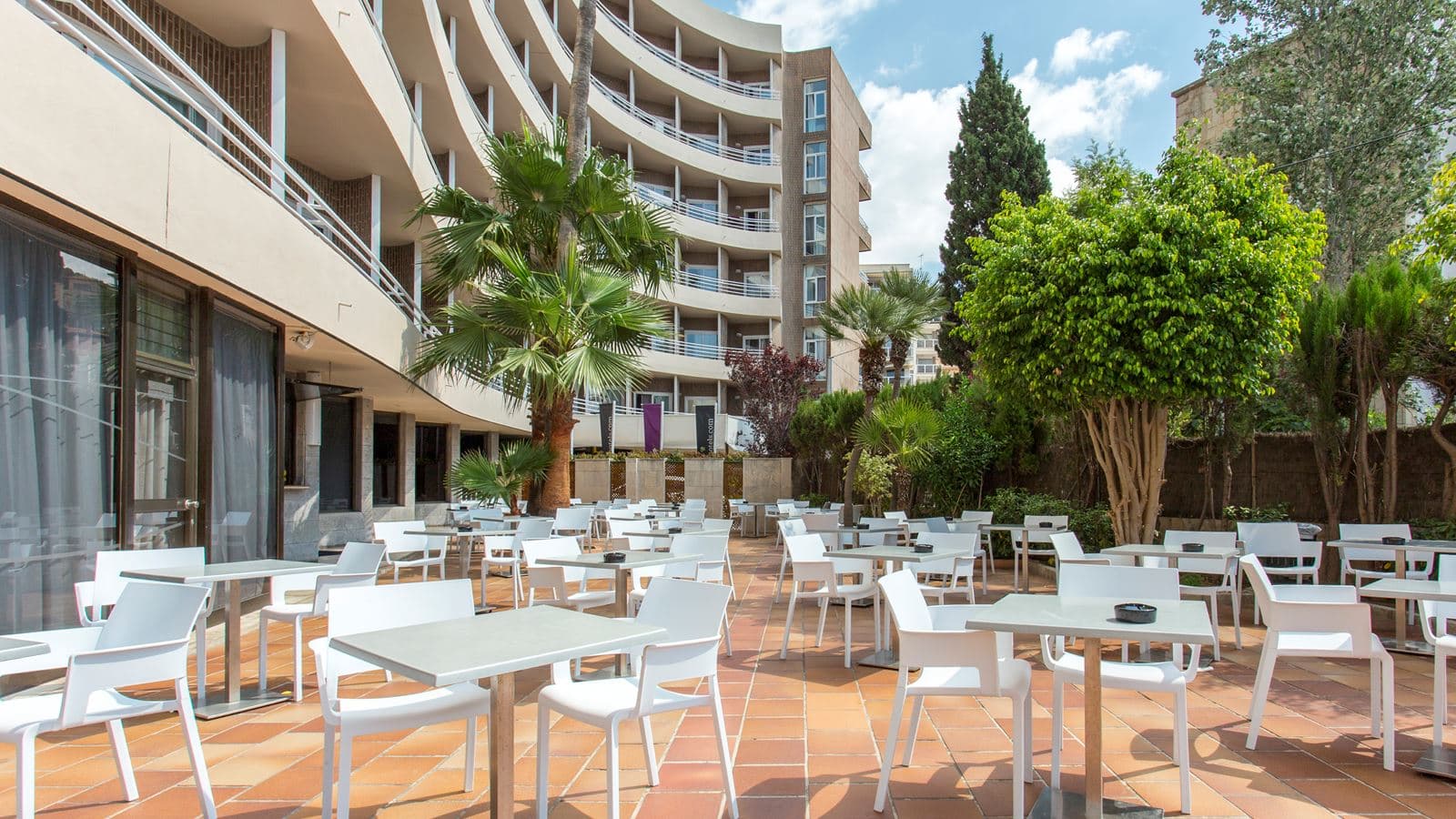 bars-pool-bar