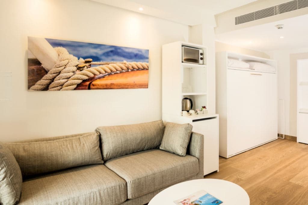 rooms-suite