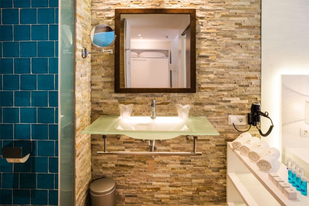 rooms-suite