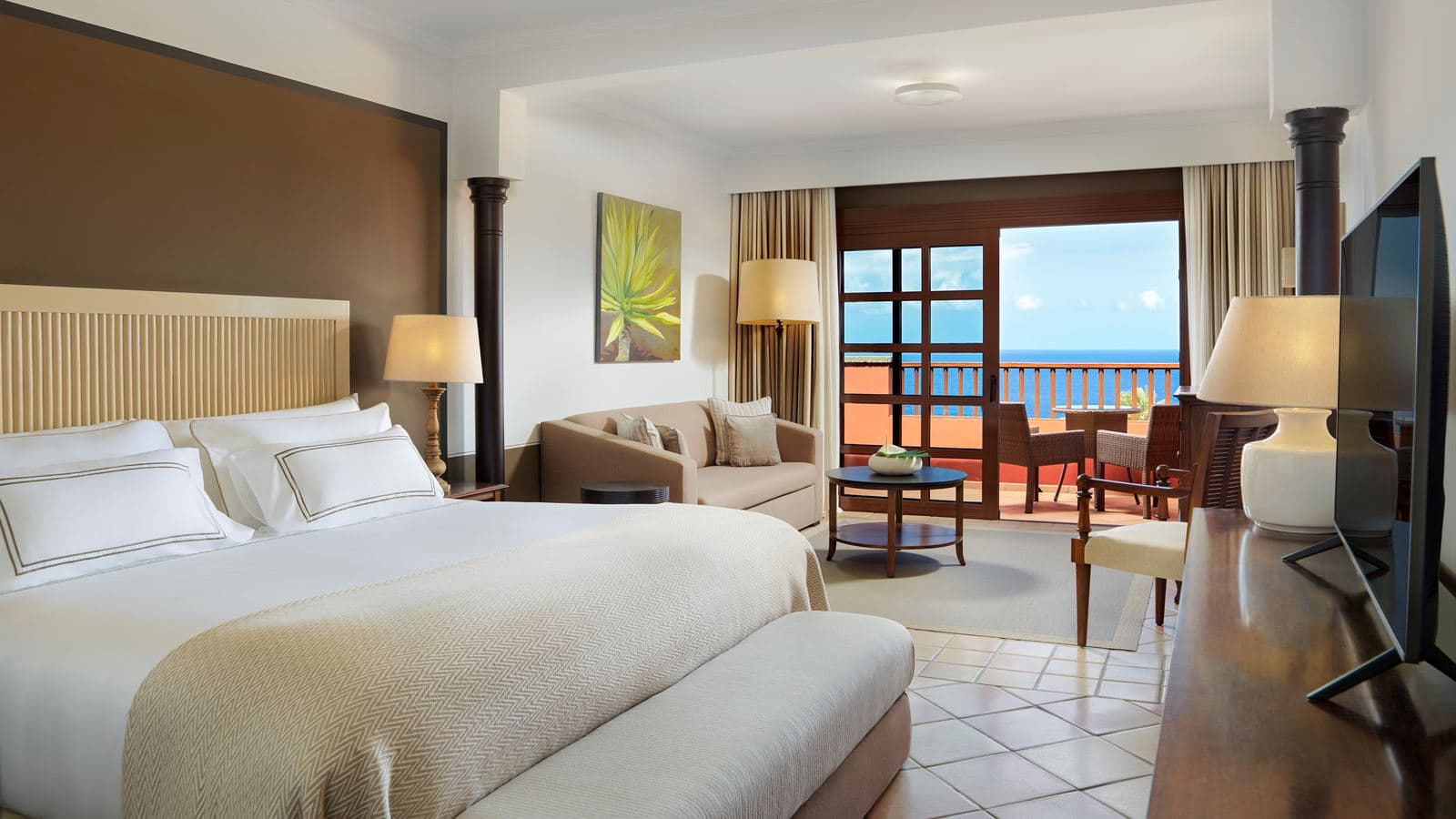 rooms-junior-suite