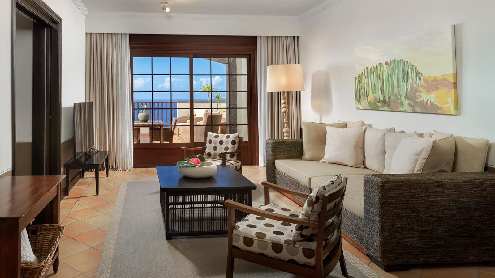 rooms-suite-sea-view